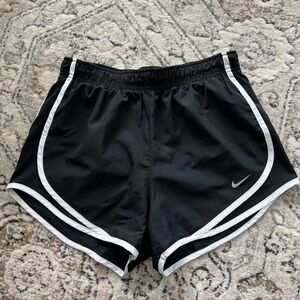 Nike Tempo Running Shorts